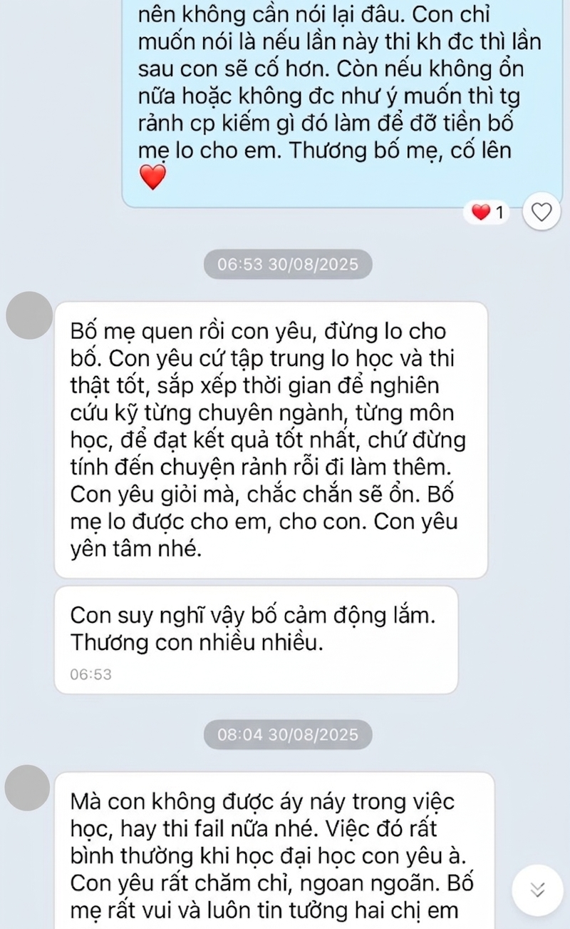 geminigeneratedimageom1sesom1sesom1s