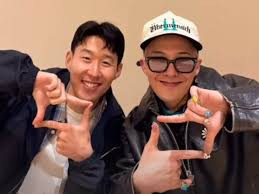 17756218216561171340324