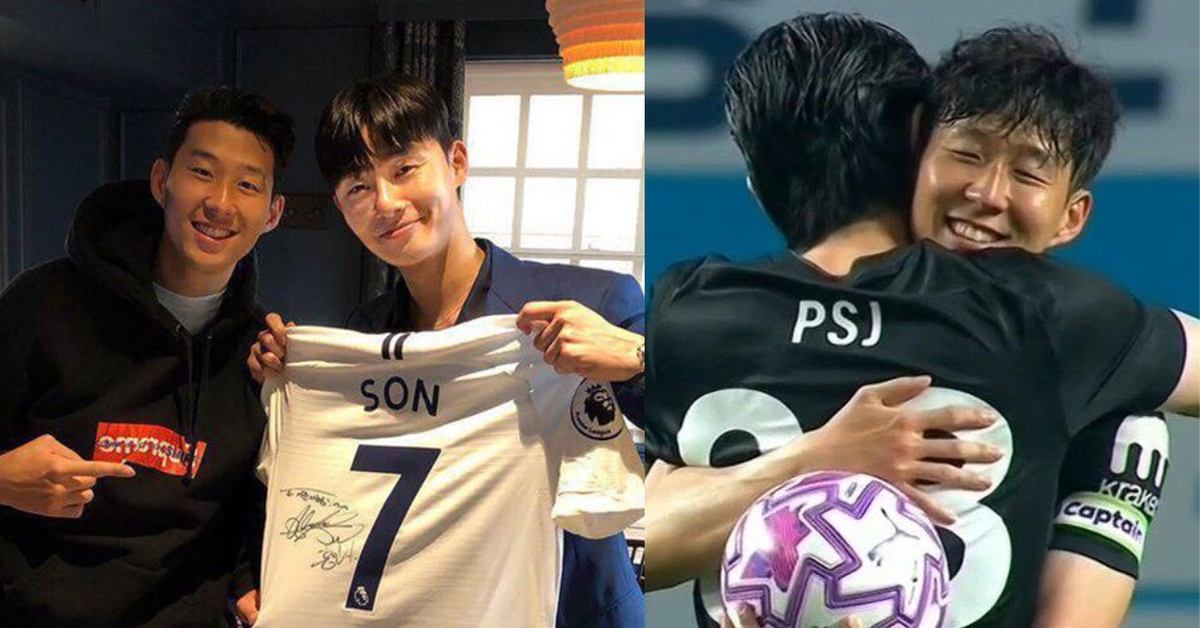 aff 2025 08 04t101549039 17542863380811380803202 0 0 675 1290 crop 1754286348090369864671 1775621581710203214875