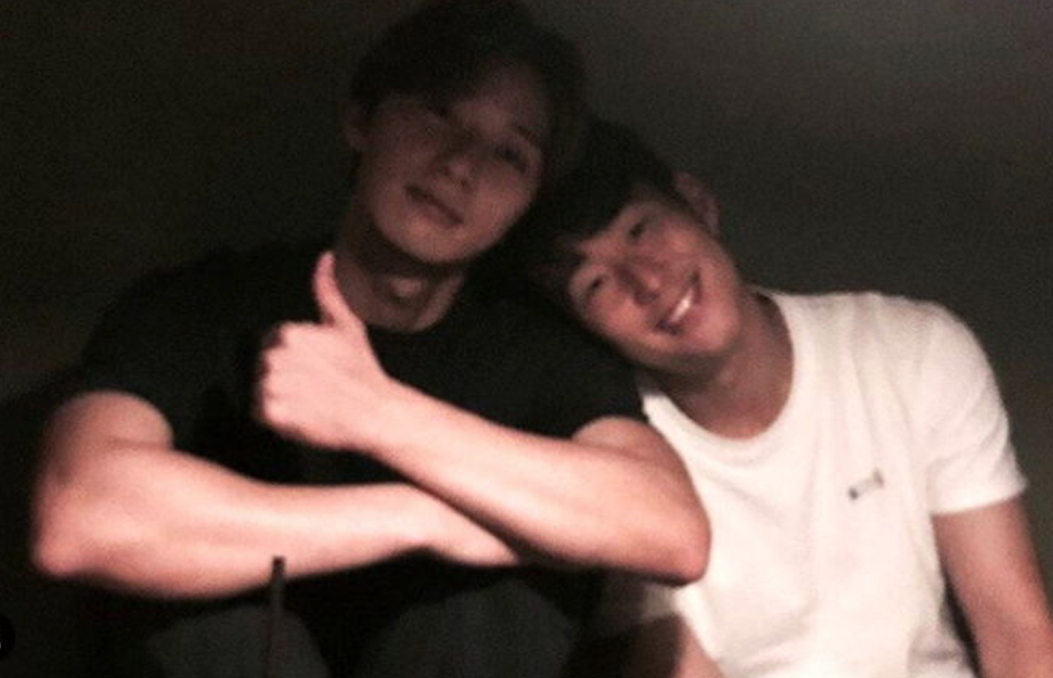 h9 15685298693181269601631 16326750175911880509048 1632704440434 1632704440555502661039 17756215519581525056013