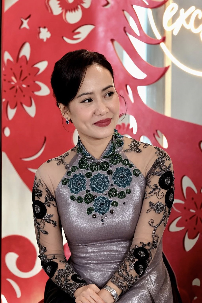 hong anh 003 1979.jpg