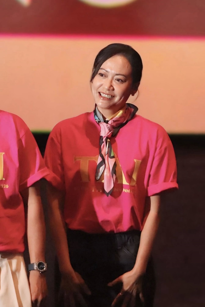 hong anh 004 1982.jpg