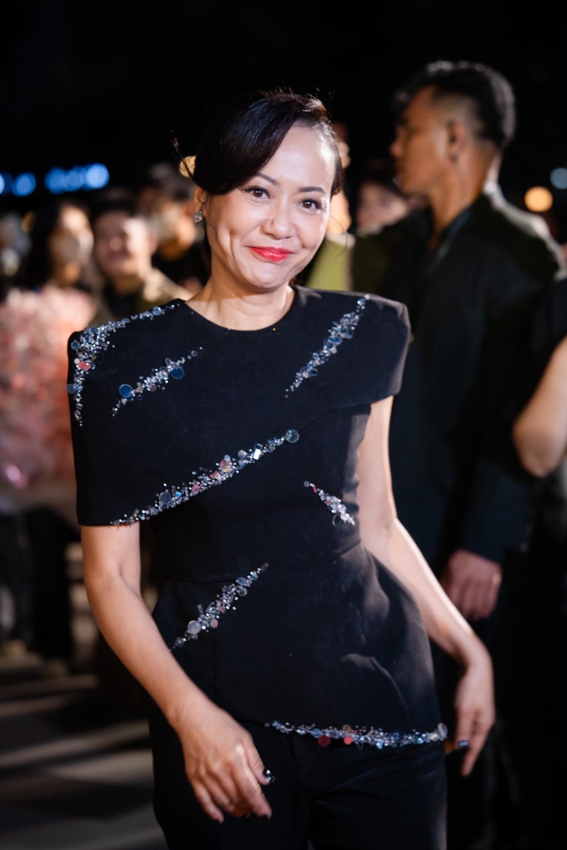 hong anh 005 1980.jpg