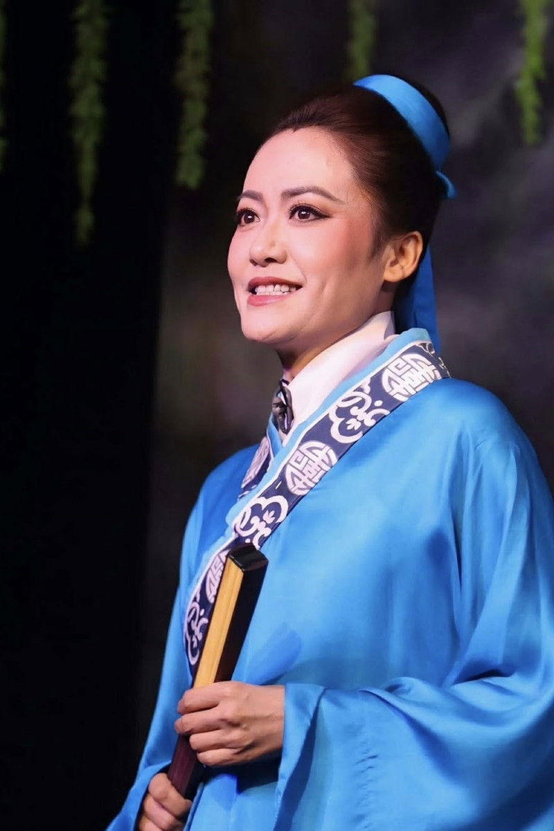 hong anh 009 1984.jpg