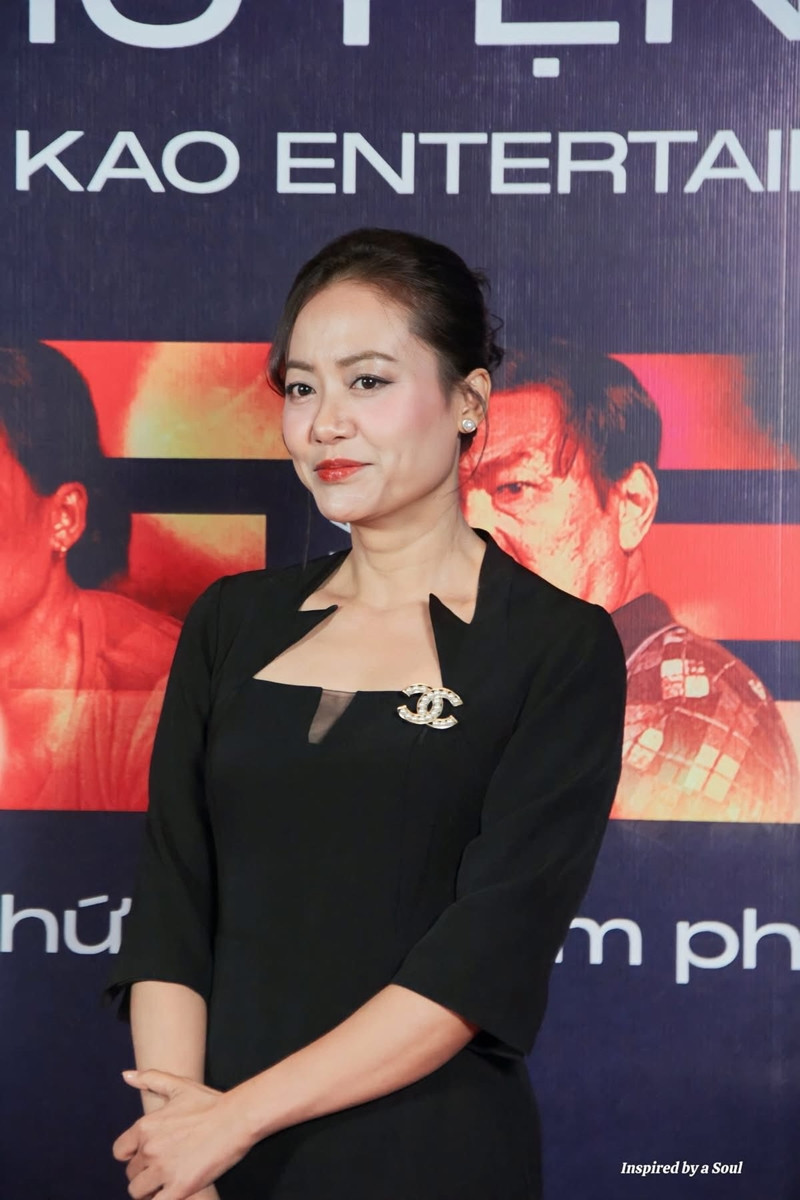 hong anh 012 1986.jpg