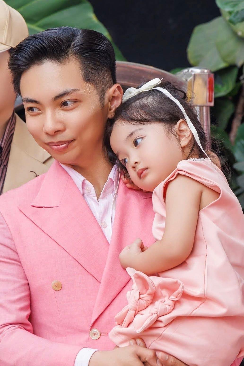 645503547343267420936065243924294271631308433n