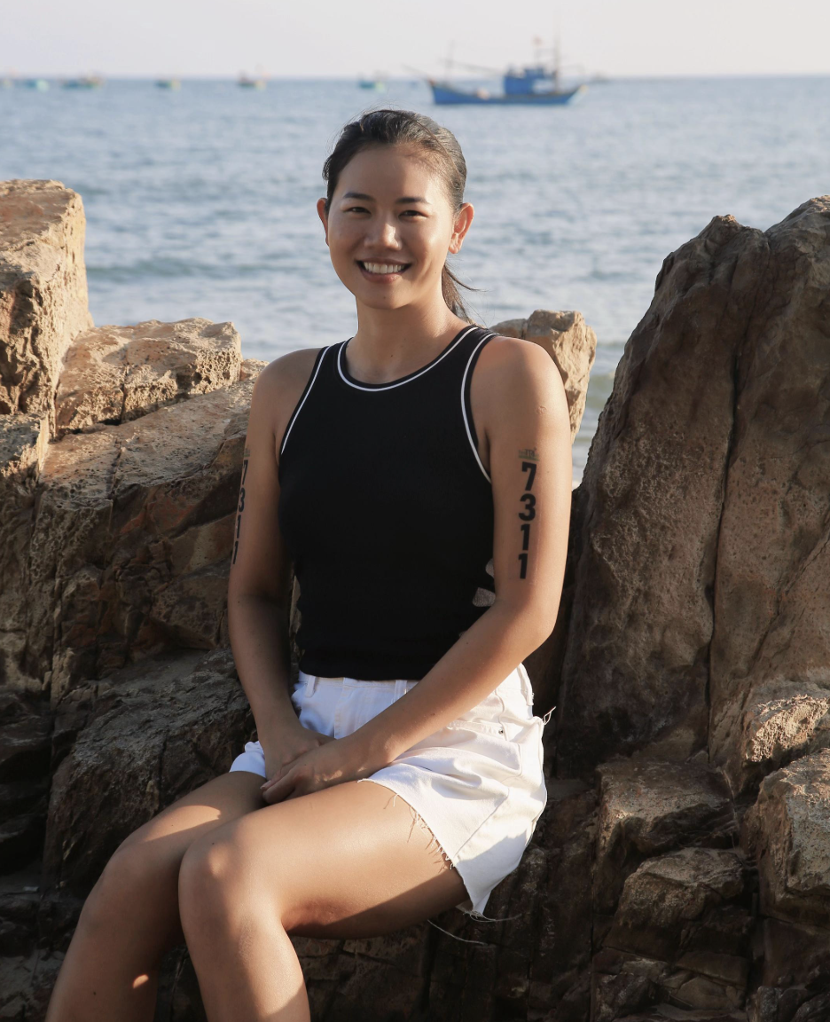 screen shot 2026 04 08 at 062951