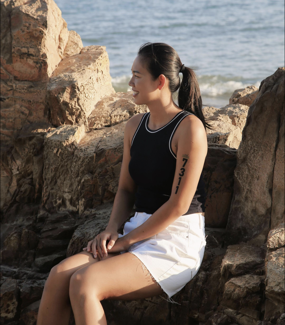 screen shot 2026 04 08 at 062957