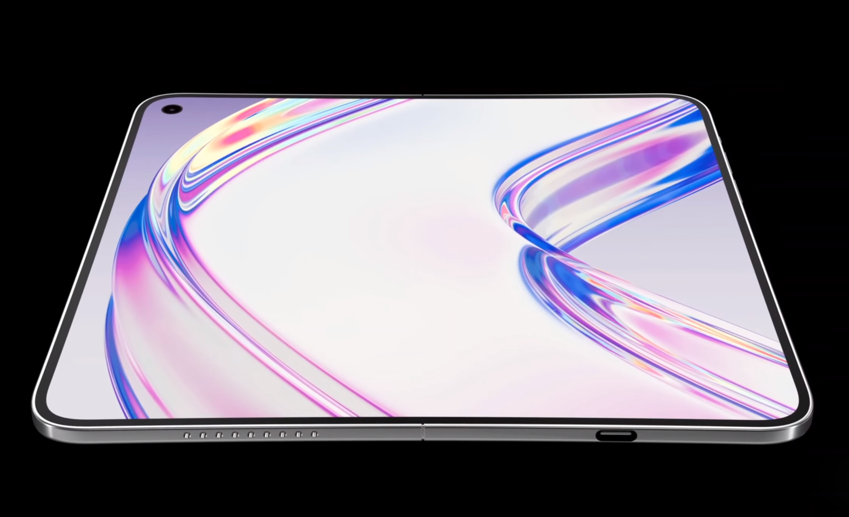 iPhone Fold gập.png