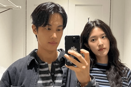 Vợ 'sợ hãi' vì chồng đưa hết lương cho giữ: Cầm 40 triệu/tháng mà suy nghĩ đến kiệt sức