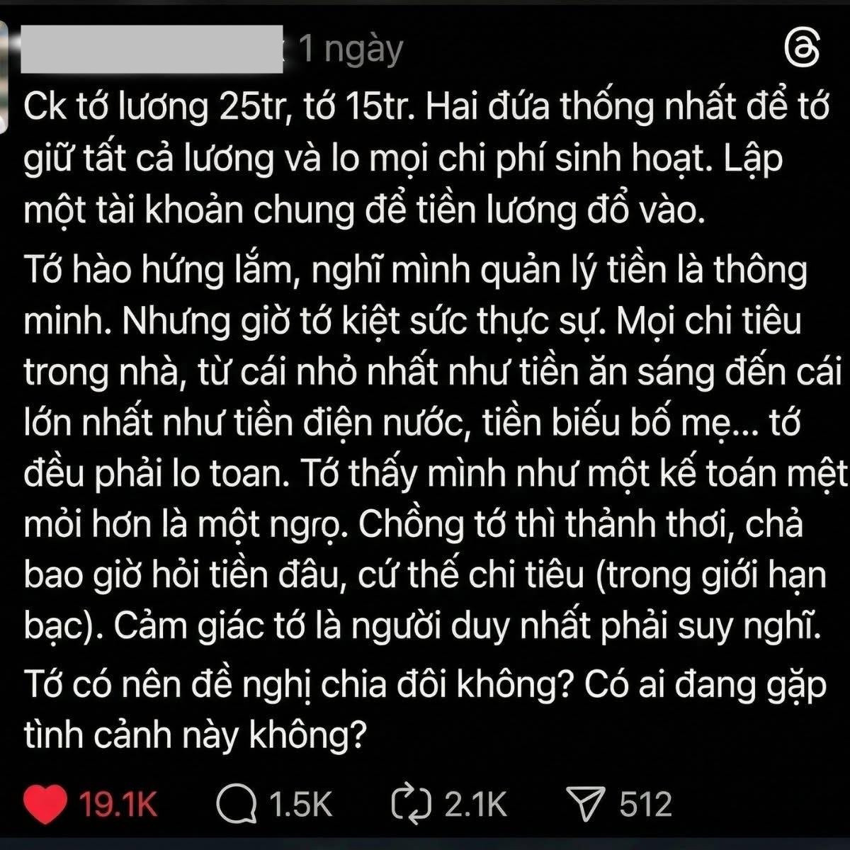 66923264412894746032837338040100749403779379n