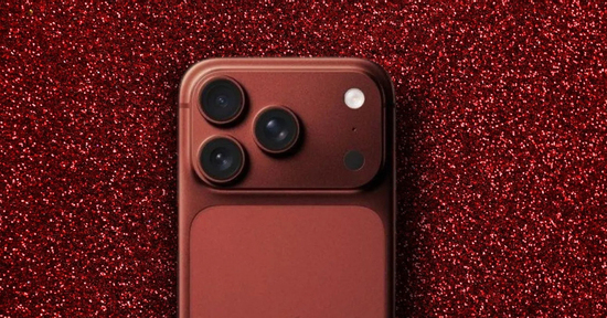 ‘Vũ khí’ đặc biệt của iPhone 18 Pro khiến iPhone đời cũ trở nên lỗi thời