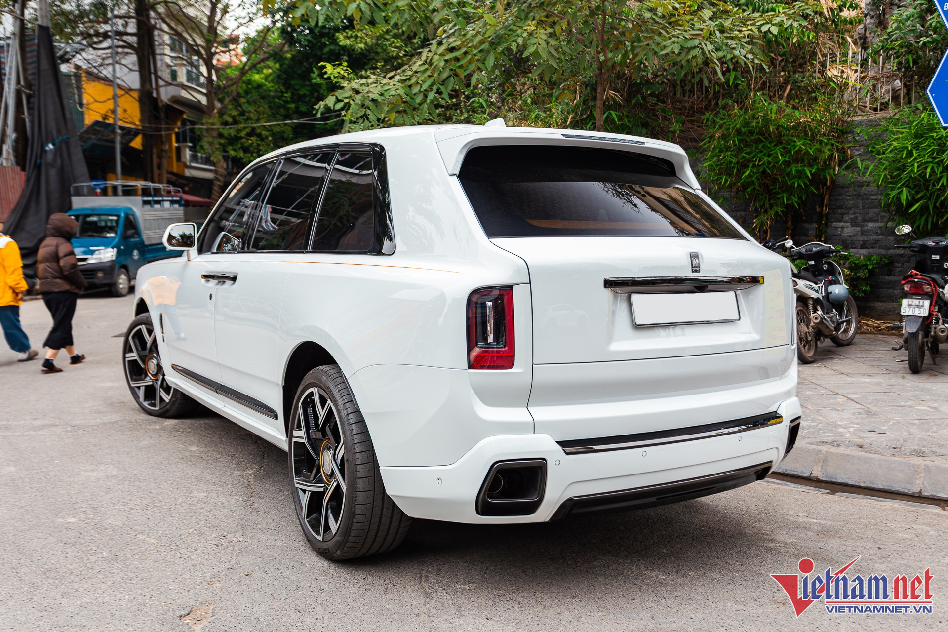 cullinan saigon 9.jpg