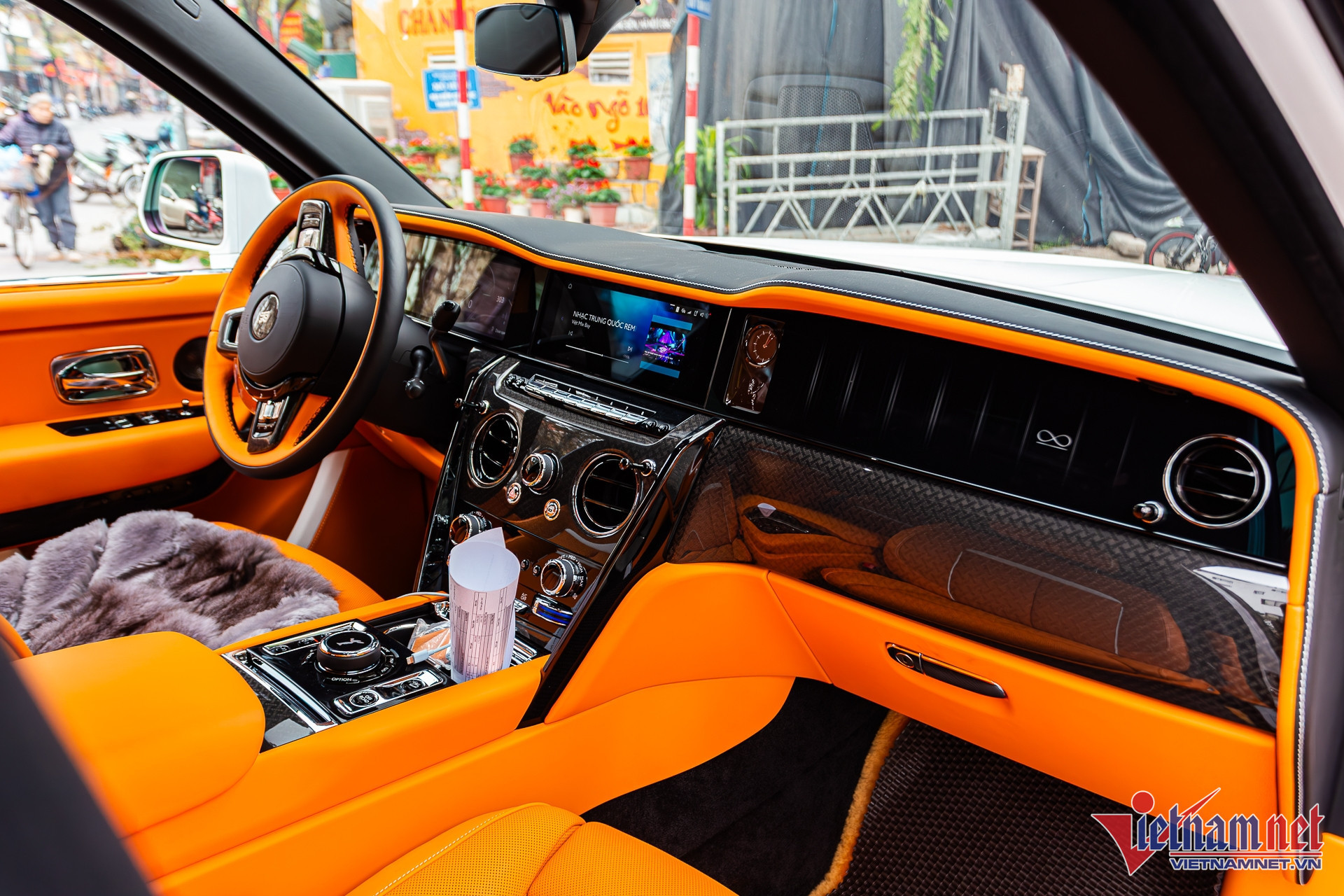 cullinan saigon 7.jpg