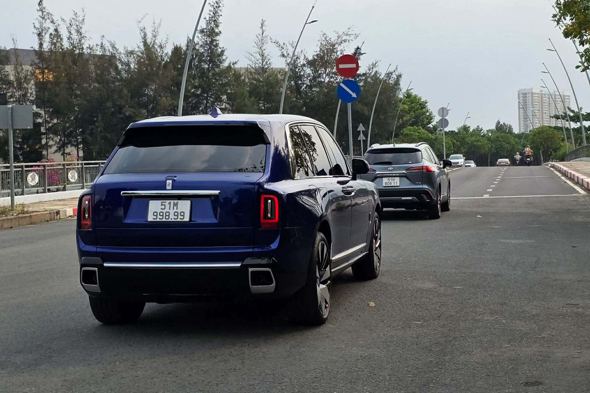 cullinan saigon 3.jpg