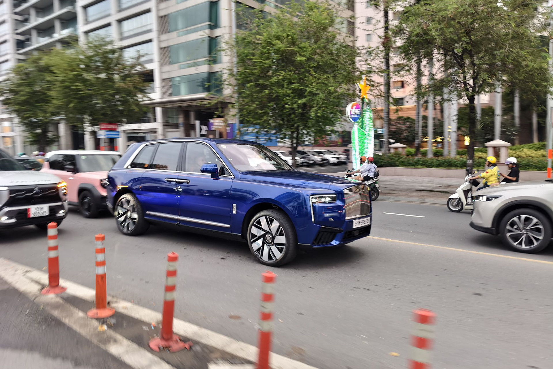 cullinan saigon 1.jpg