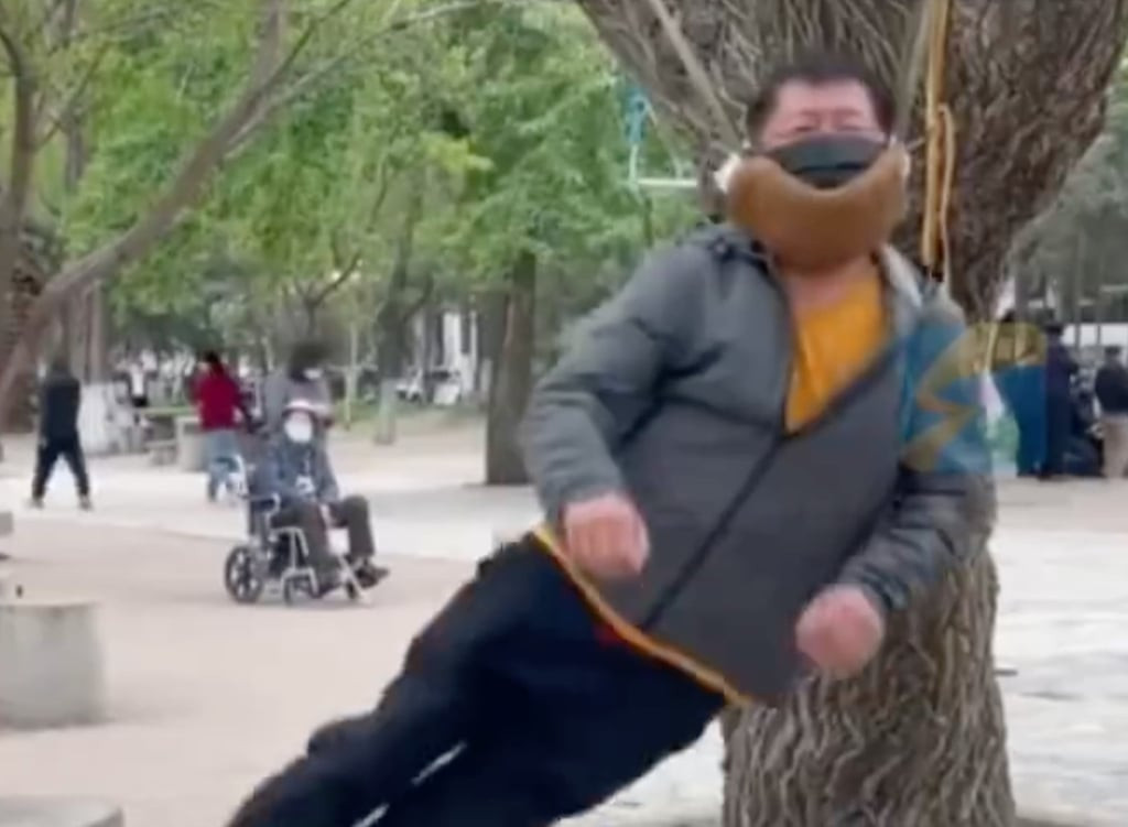 8951a34f c434 43cd 9b3c e6574009d5674dfabd7d