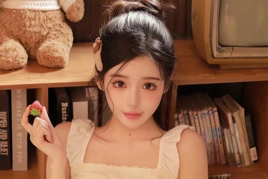 Kể từ ngày mai, thứ Sáu 10/4/2026, 3 con giáp cầu được ước thấy, thăng quan phát tài, thu nhập 'kếch xù'