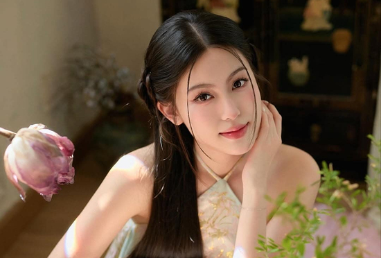 Đúng 7h30 ngày mai, thứ Sáu 10/4/2026, 3 con giáp đứng đầu về tài lộc, tiền bạc nhiều vô kể