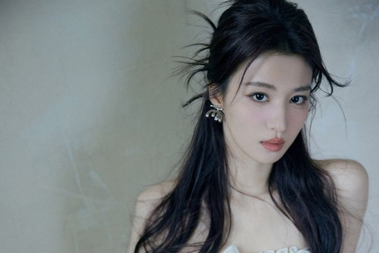 Đúng 20h hôm nay, ngày 9/4/2026, 3 con giáp hưởng nhiều Phúc khí đất trời, hái được Lộc vàng