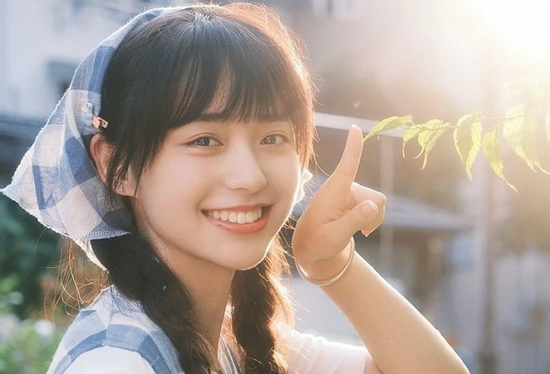 Đúng thứ Sáu ngày 10/4/2026, 3 con giáp lấy rổ hứng tiền, giàu sang chạm đỉnh, sự nghiệp Vượng Phát