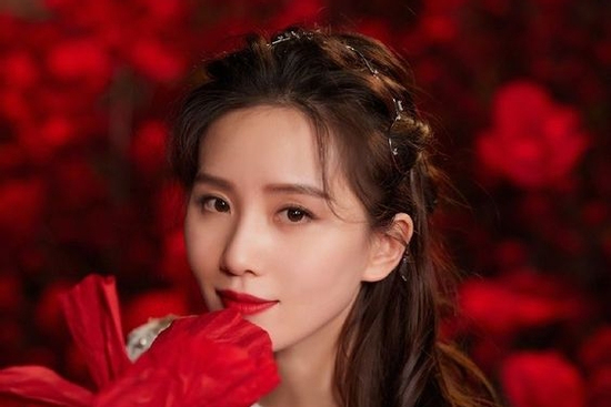 Đúng 6h sáng ngày mai, thứ Sáu 10/4/2026, 3 con giáp như 'chuột sa hũ nếp', tiền tài viên mãn