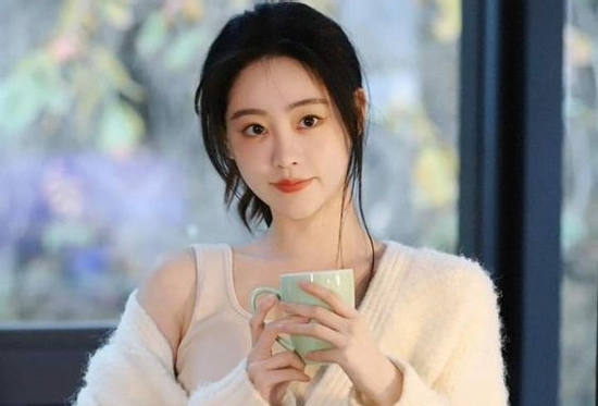 Trong 9 ngày liên tiếp (9/4-17/4/2026), 3 con giáp tiền rủng rỉnh túi, vàng đeo đỏ tay, cuộc sống giàu sang