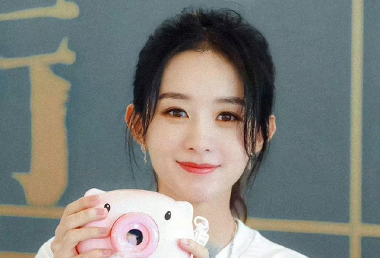 3 con giáp tài lộc tăng tiến không ngừng, thoải mái ngồi rung đùi hưởng lộc sau ngày 9/4/2026