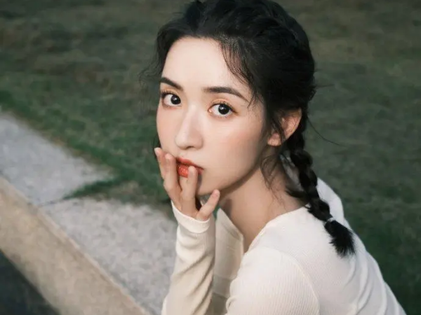 Mừng 3 con giáp nghênh đón Thần Tài ghé thăm tiền bạc rủng rỉnh một bước lên mây đúng 3 ngày cuối tuần 10, 11, 12/4 dương lịch - Ảnh 3