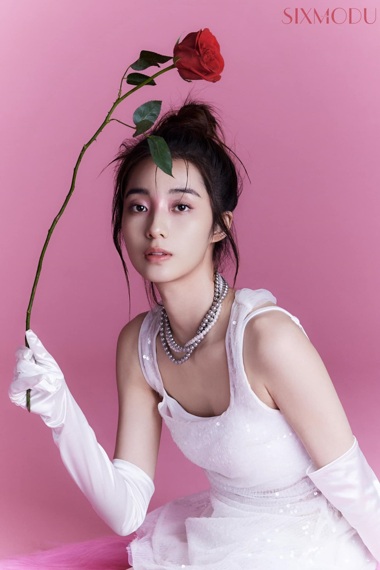 Thần Tài phàm gõ cửa sau ngày 10/3/2026, 3 con giáp ra cửa 'đạp trúng hố vàng', ngập tràn may mắn, vạn sự như ý, sự nghiệp bứt phá ngoạn mục - Ảnh 3