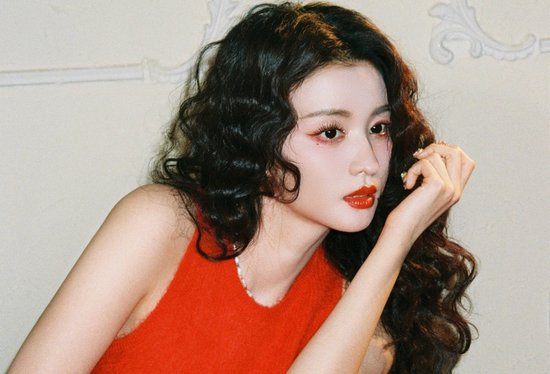 Tử vi 2 ngày liên tiếp (9 và 10/4), 3 con giáp gom tiền về đầy két, một bước thành đại gia