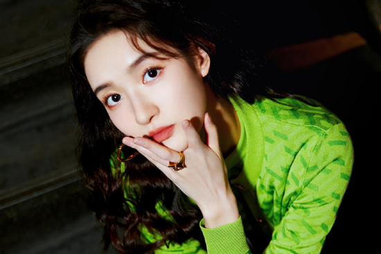 3 con giáp nghênh đón Thần Tài ghé thăm, tiền bạc rủng rỉnh đúng 3 ngày cuối tuần 10 - 12/4 dương lịch