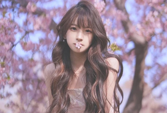 Trúng số độc đắc vào đúng ngày 10/4 dương lịch, 3 con giáp sẽ thay da đổi thịt, tiền tài đếm không xuể