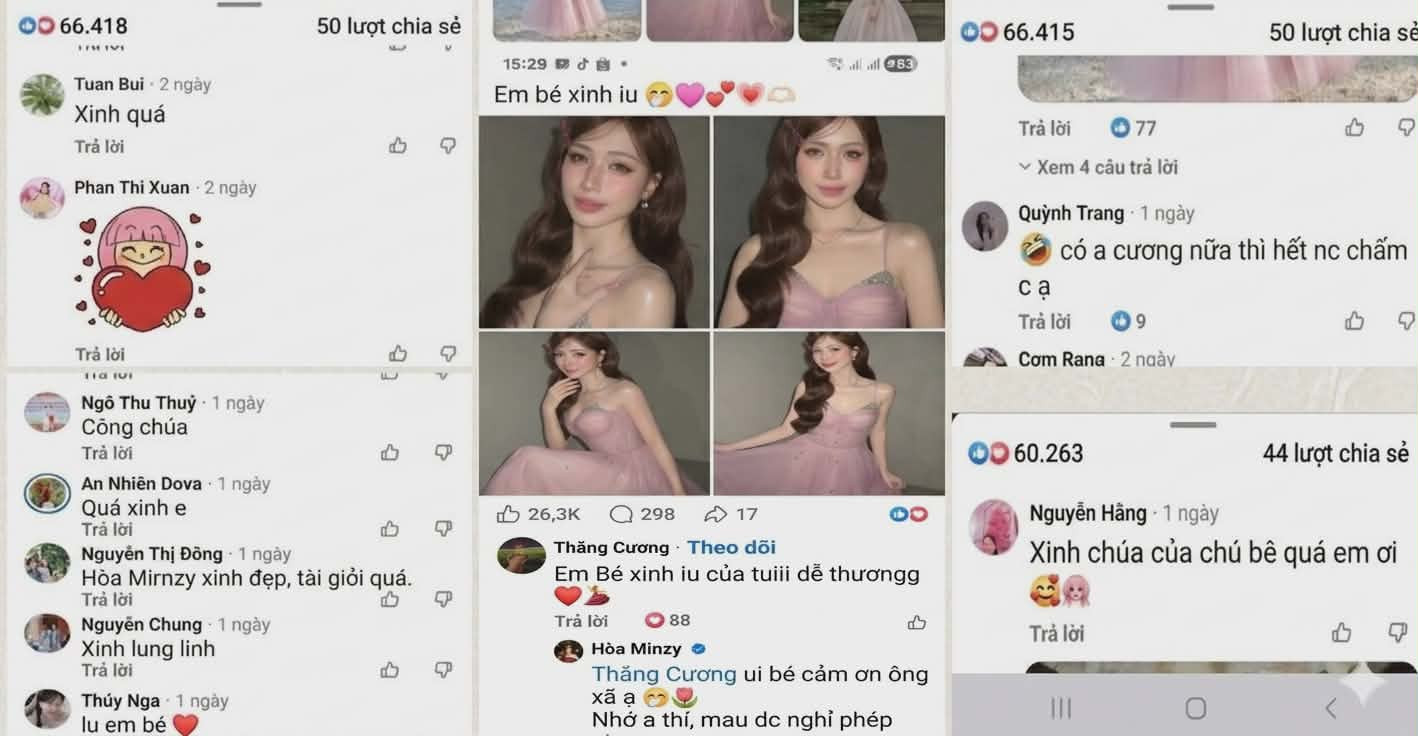 a12 17756501356391828379088.jpg