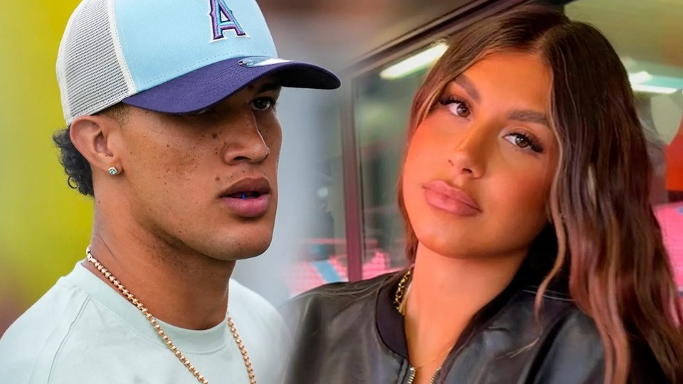 nelsondeossa 17757198292571420132560