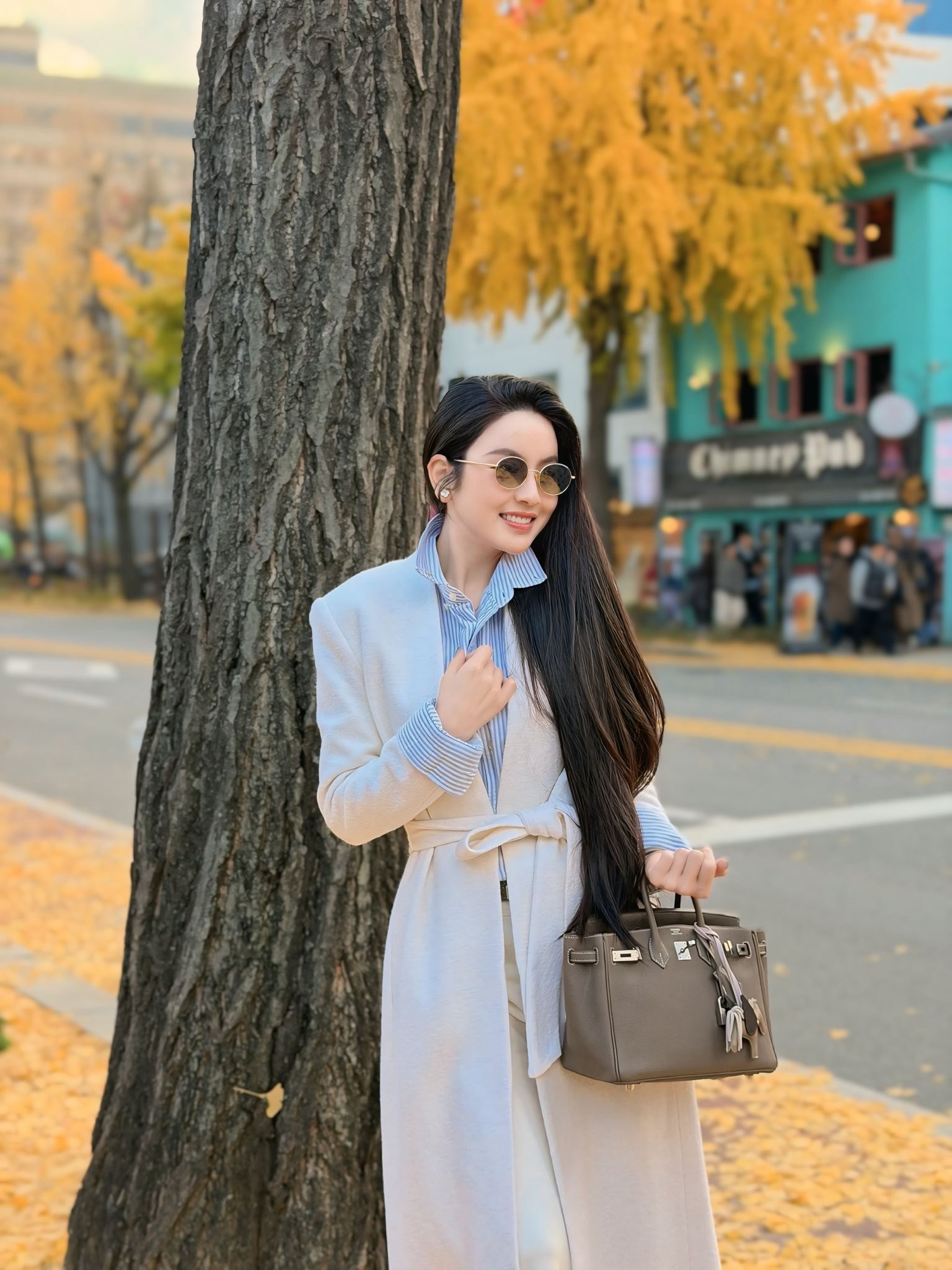 5832677721222643225181362777524265785843573084n