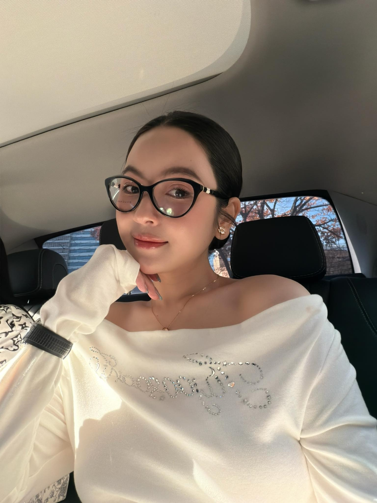 5810995621222640133321362777580302127993348691n