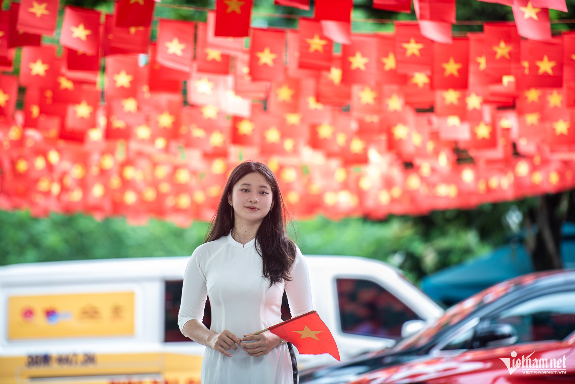 w cotoquoc 80namquockhanh 1 of 1 3710.jpg