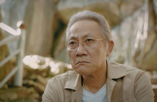 Cuộc sống vợ chồng của nam nghệ sĩ Việt nổi đình đám từng xin nghỉ đóng phim 3 ngày về quê cưới vợ