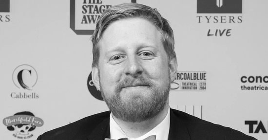 Diễn viên 'Trò chơi vương quyền' qua đời ở tuổi 35