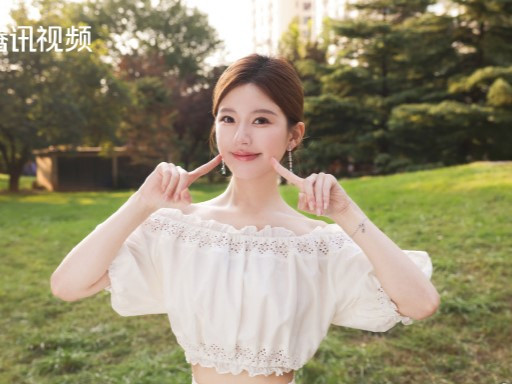 Đúng 7h30 ngày mai, thứ Sáu 10/4/2026, Thần May Mắn mỉm cười, 3 con giáp đứng đầu về tài lộc, tiền bạc nhiều vô kể, của cải tăng lên vù vù - Ảnh 1