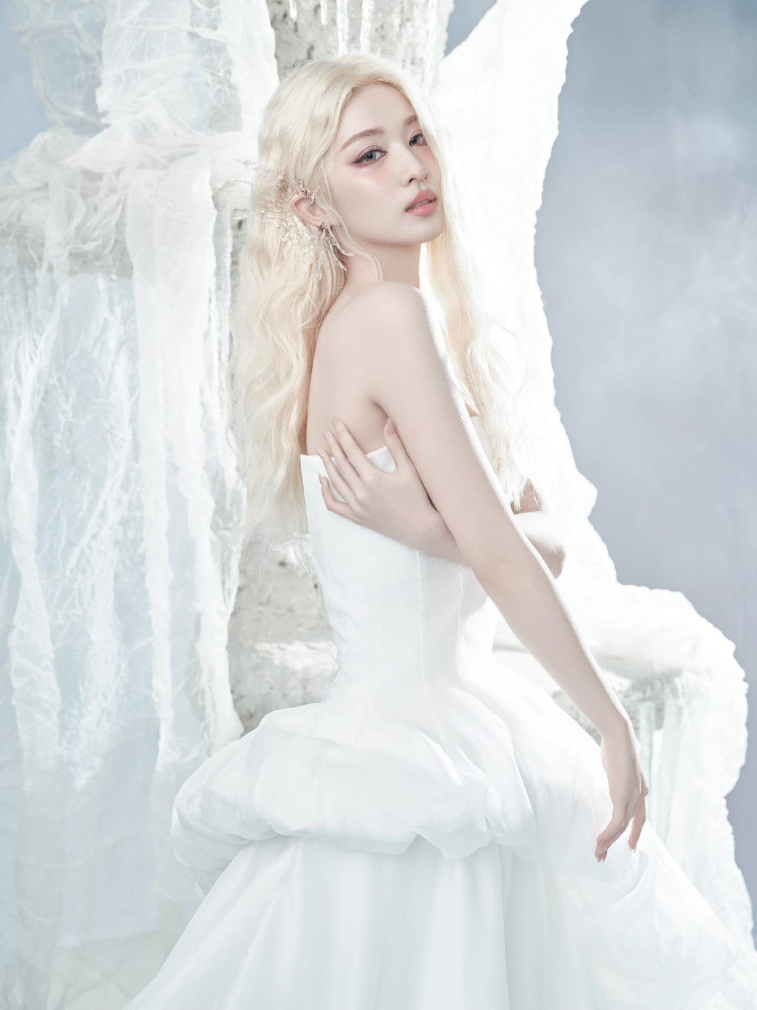 Đúng 9h30 ngày mai, thứ Sáu 10/4/2026, 3 con giáp hứng trọn lộc trần gian, vận thế hanh thông, phú quý ngập nhà, sự nghiệp thăng hoa - Ảnh 2