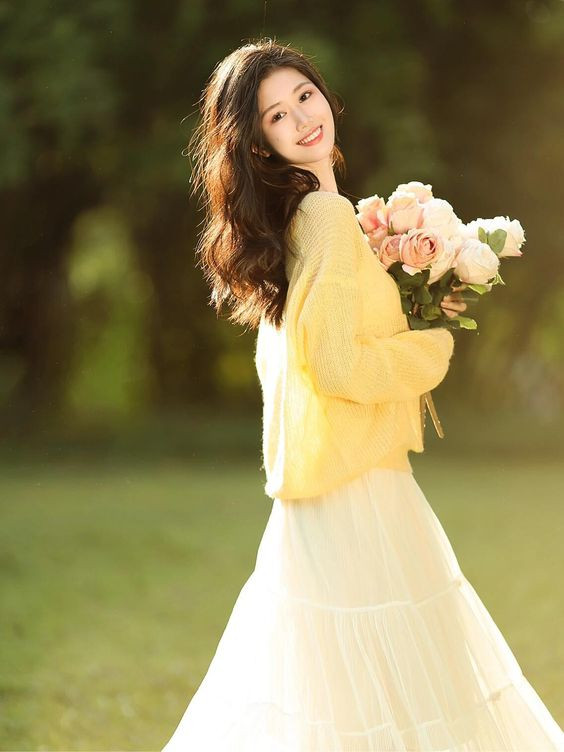 Đúng 9h30 ngày mai, thứ Sáu 10/4/2026, 3 con giáp hứng trọn lộc trần gian, vận thế hanh thông, phú quý ngập nhà, sự nghiệp thăng hoa - Ảnh 1