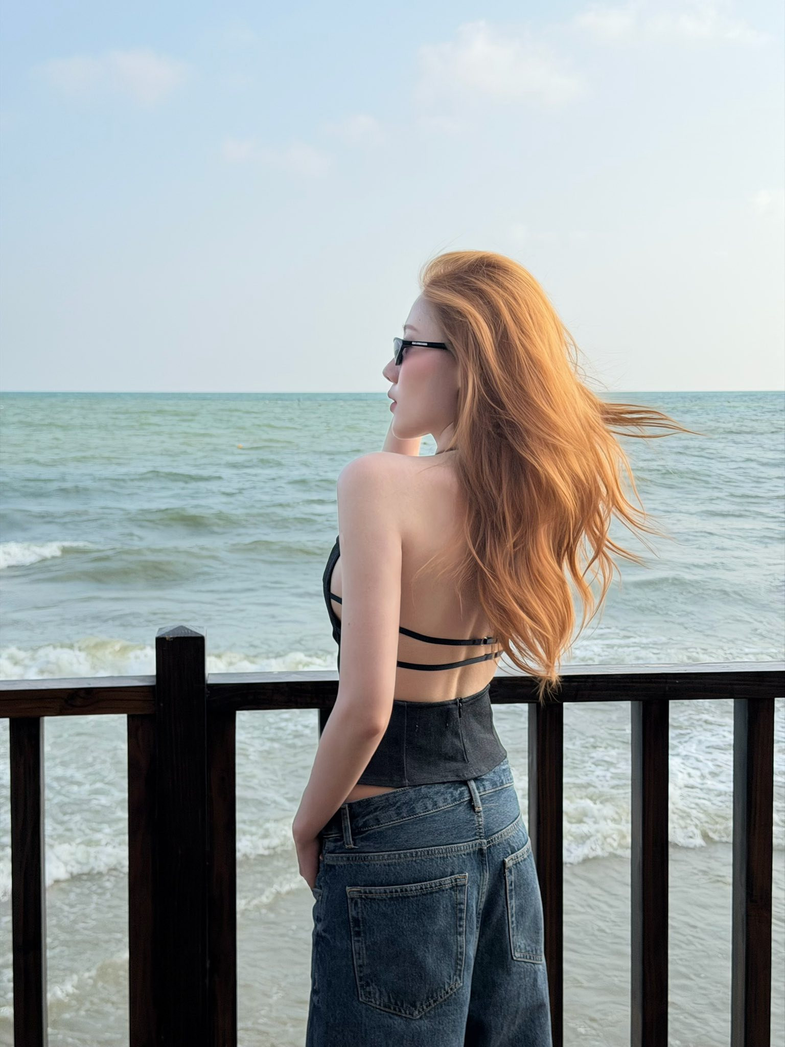 Không có mô tả ảnh.