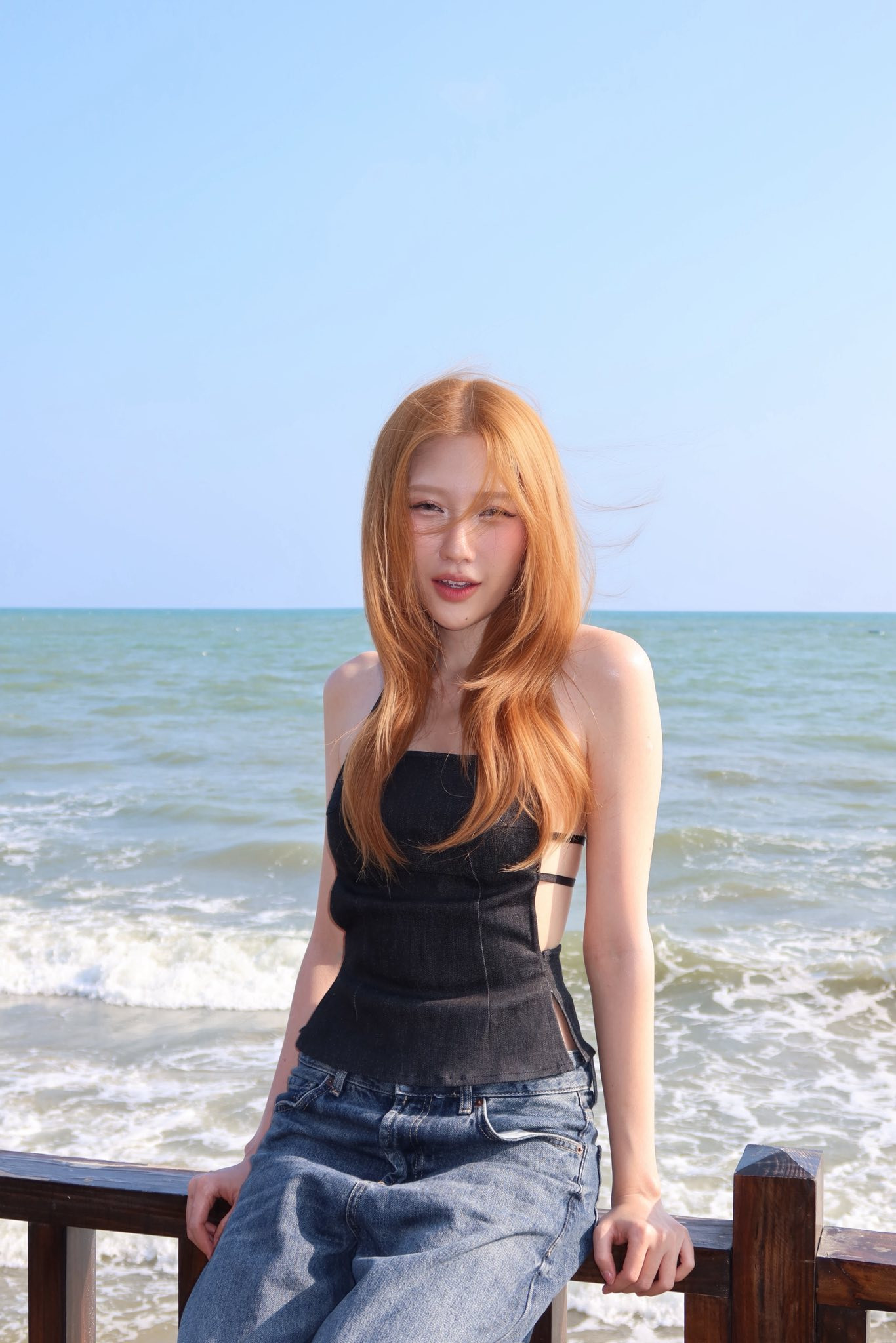 Không có mô tả ảnh.