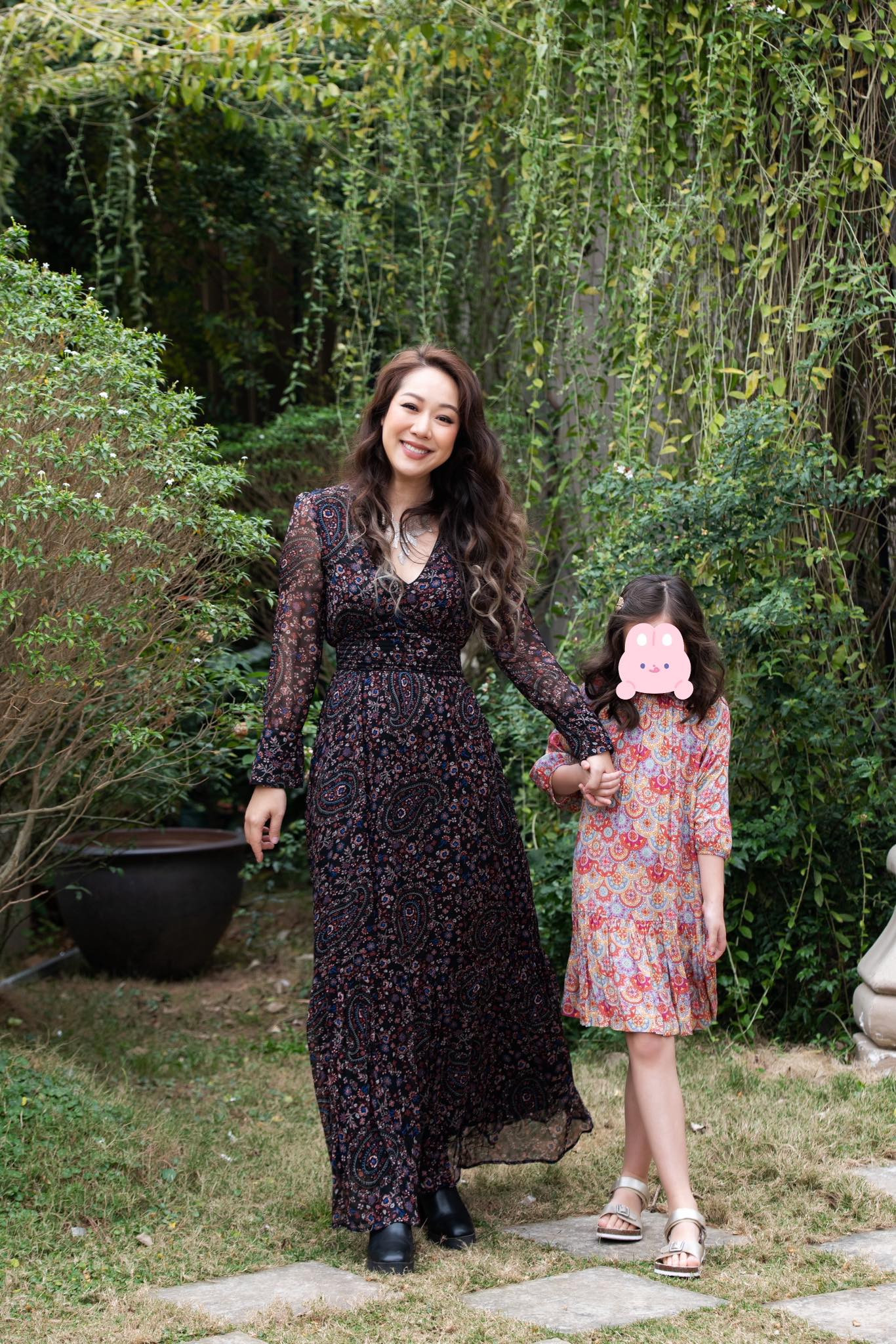 622371877258995331563304808842067772101530337n