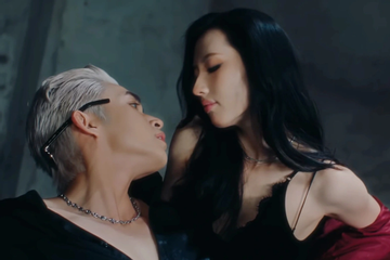 Jun Phạm vấp tranh cãi vì MV 'Truth or Dare' gợi ẩn ý tình dục: Sở VH&TT TPHCM vào cuộc thẩm định