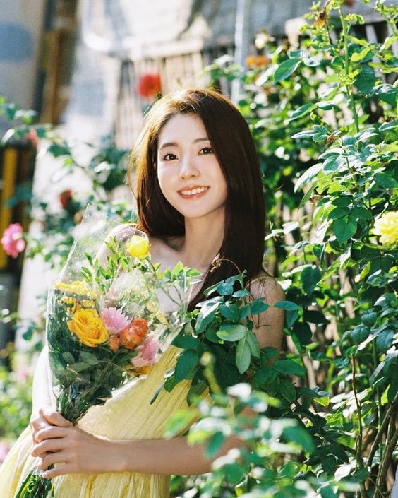 Kể từ ngày mai, thứ Sáu 10/4/2026, 3 con giáp cầu được ước thấy, vượt mọi nghịch cảnh, thăng quan phát tài, thu nhập 'kếch xù' - Ảnh 2