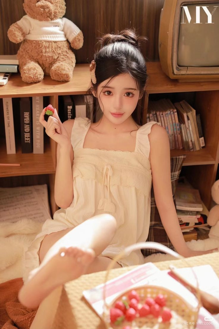 Kể từ ngày mai, thứ Sáu 10/4/2026, 3 con giáp cầu được ước thấy, vượt mọi nghịch cảnh, thăng quan phát tài, thu nhập 'kếch xù' - Ảnh 1