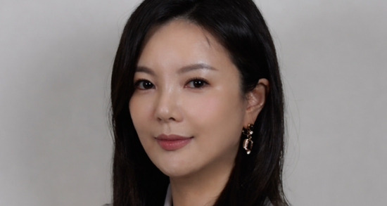 Khám xét công ty bà trùm giải trí vướng cáo buộc lừa đảo hơn 500 tỷ đồng